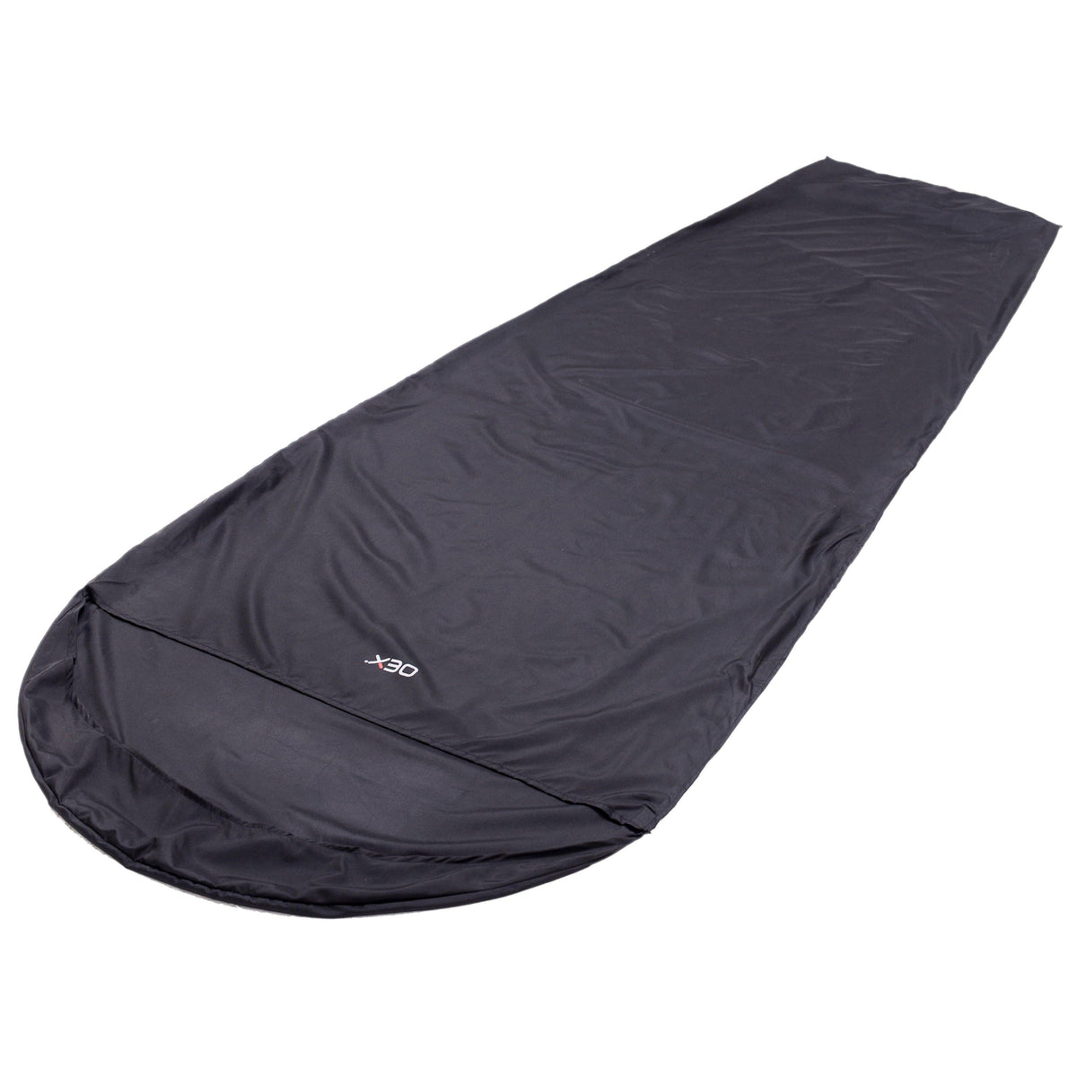 Sleeping Bag Liner