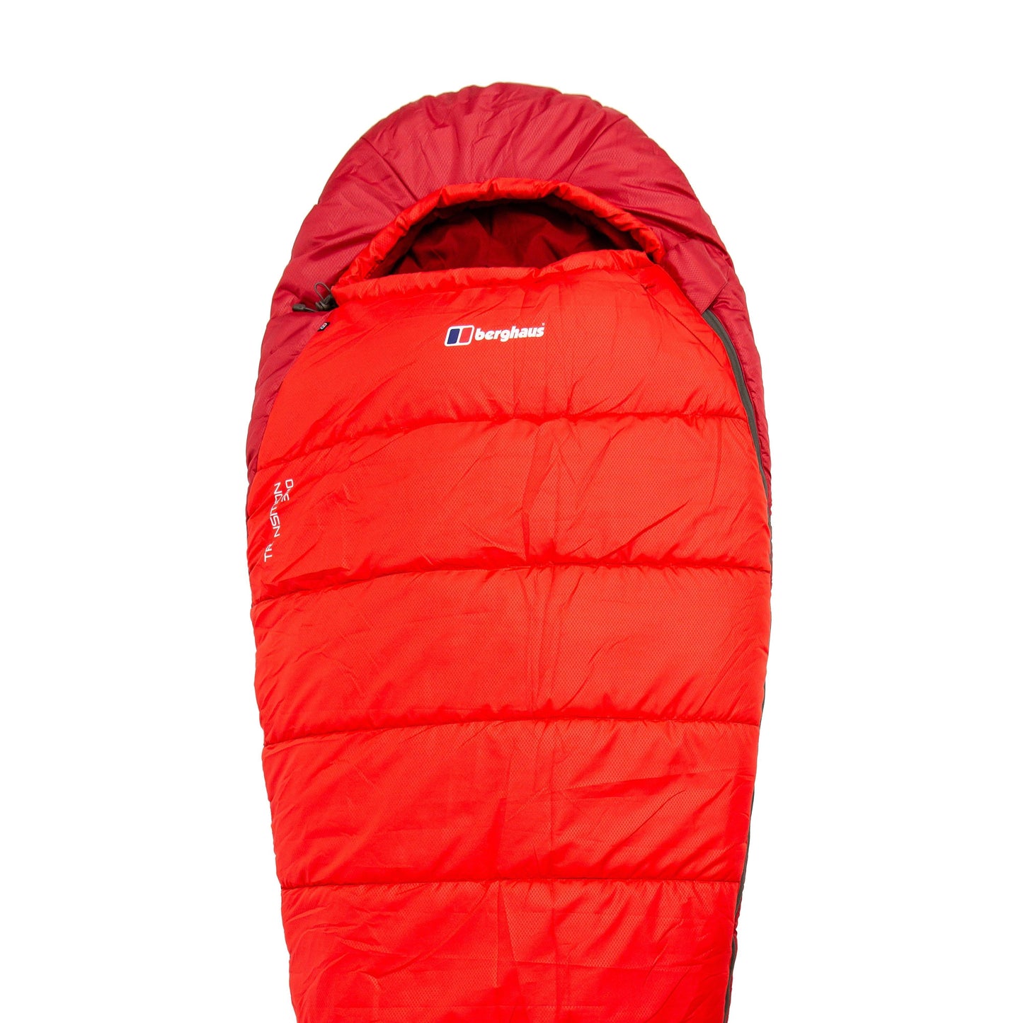 Transition 300 Sleeping Bag