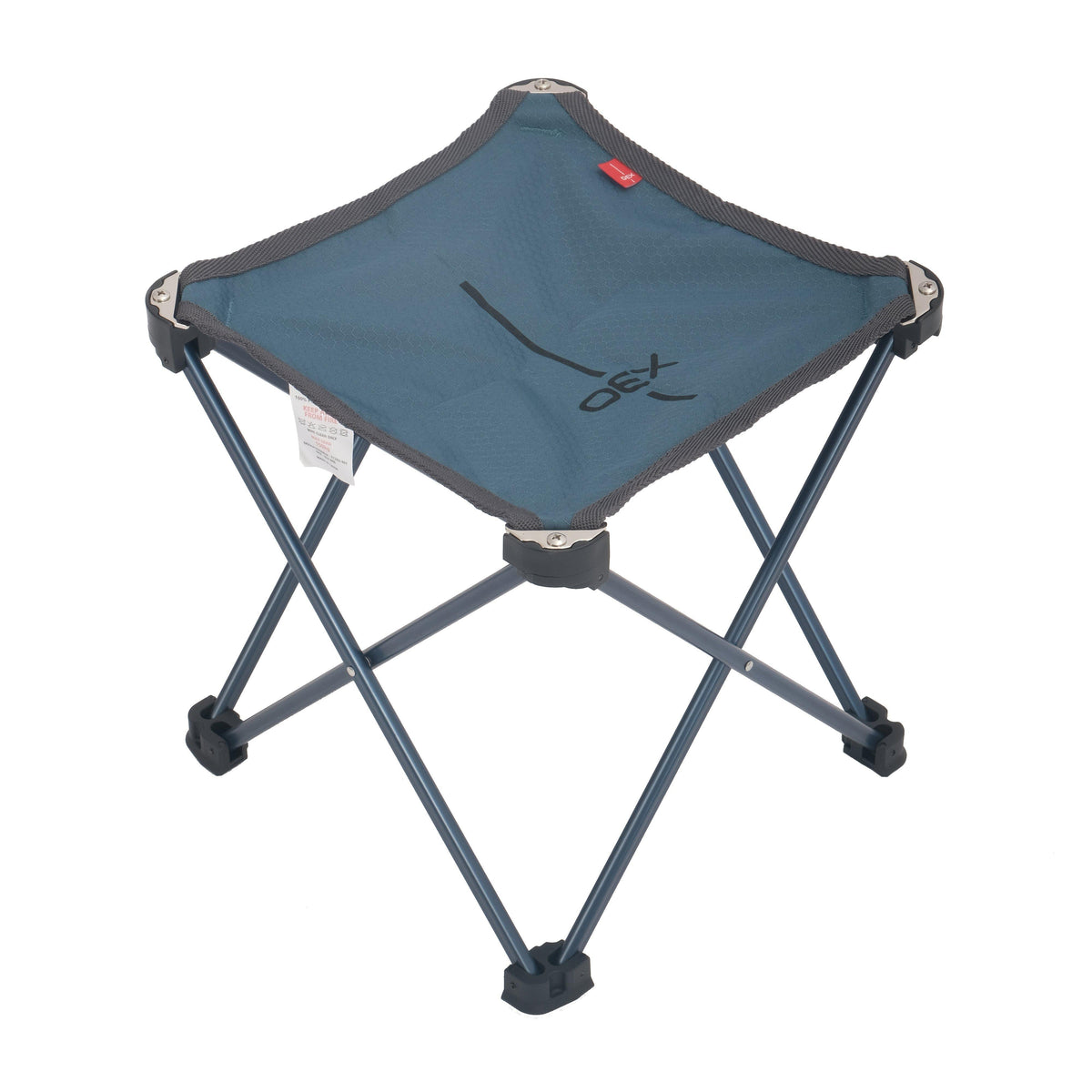Ultralite Stool