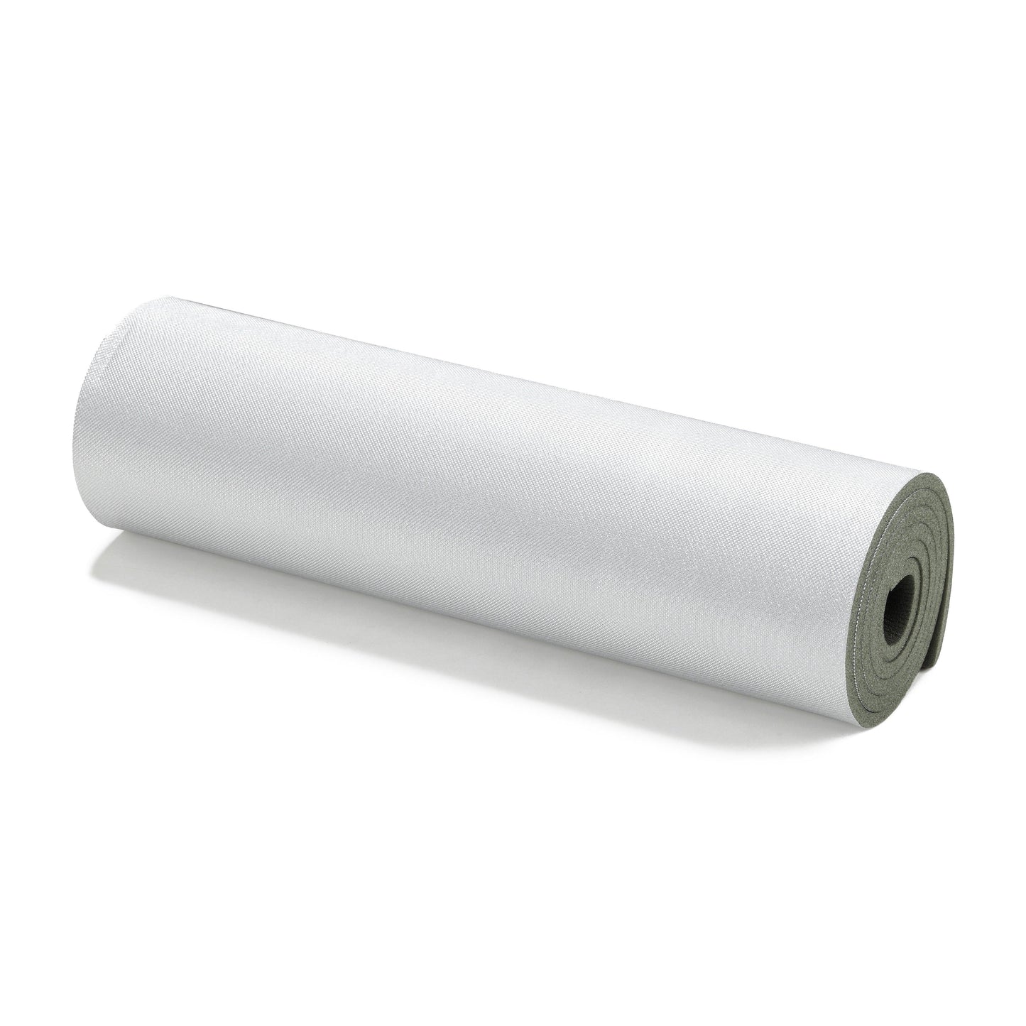 Explore Insulated Foam Mat