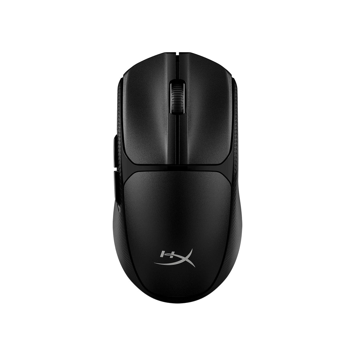 HyperX Pulsefire Fuse – Wireless Gaming Mouse