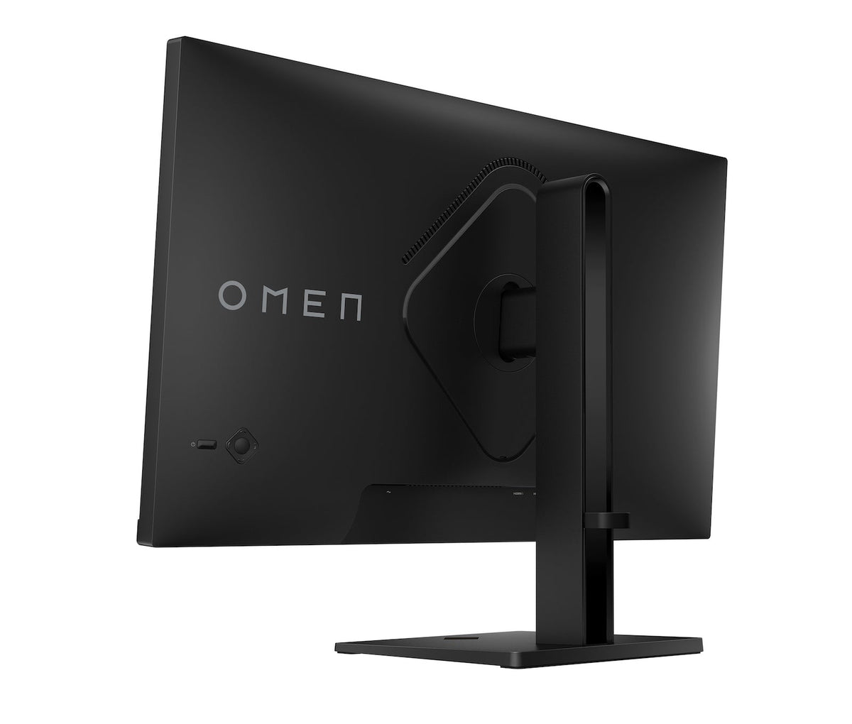 OMEN 27 inch FHD 180Hz Gaming Monitor - OMEN 27 G2