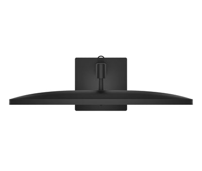 OMEN 27 inch FHD 180Hz Gaming Monitor - OMEN 27 G2