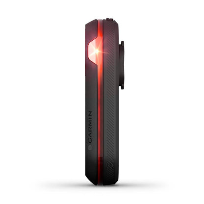 Garmin Varia RTL515 Cycling Rearview Radar with Tail Light
