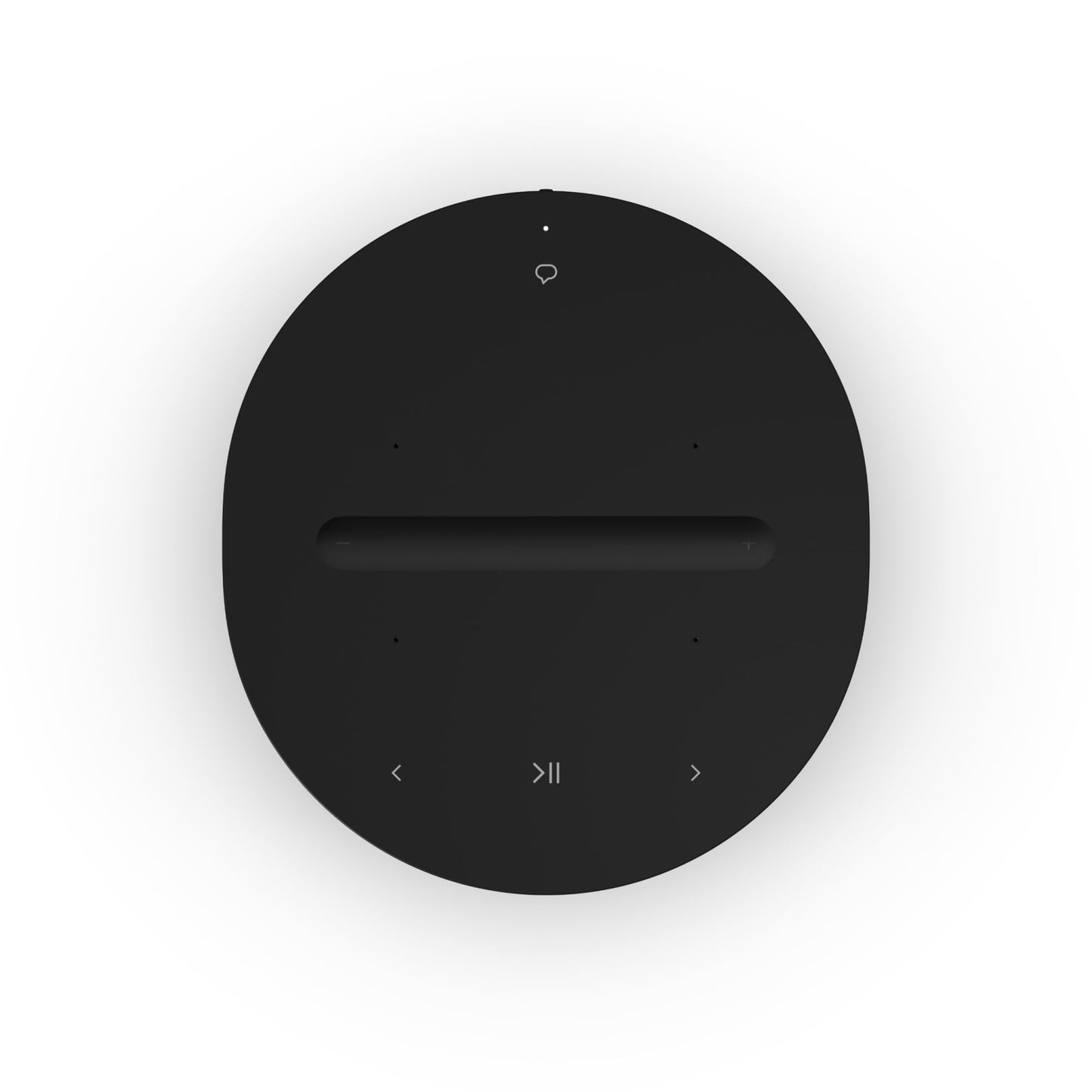 Sonos Era 100 Wireless Smart Speaker with Alexa – Black