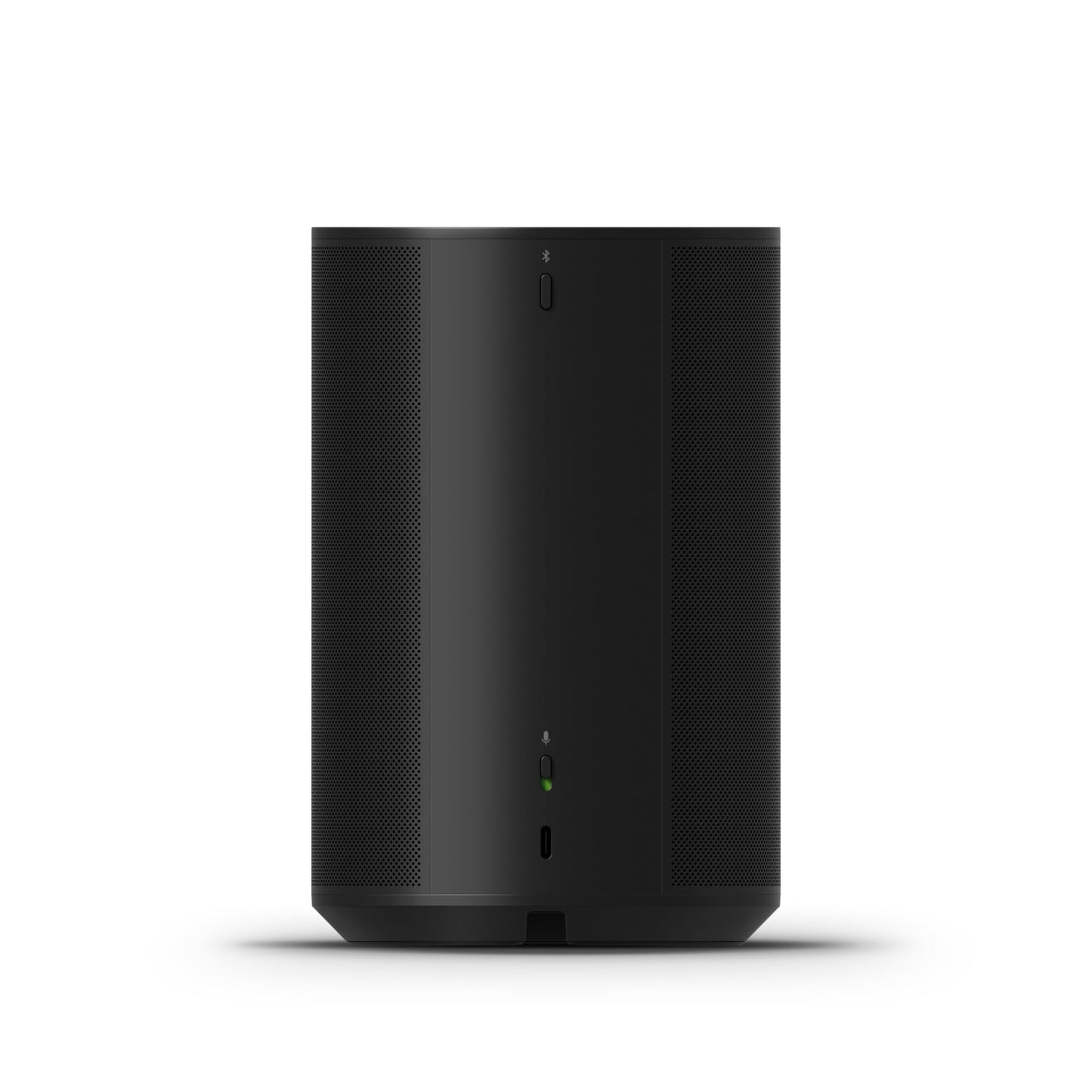 Sonos Era 100 Wireless Smart Speaker with Alexa – Black