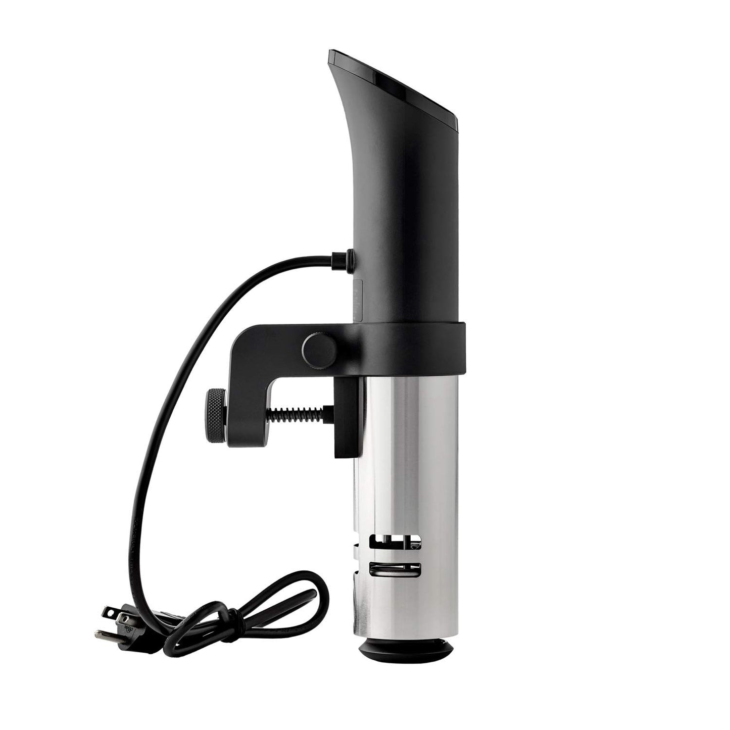 Anova Culinary Sous Vide Precision Cooker 2.0 WiFi, 1000W