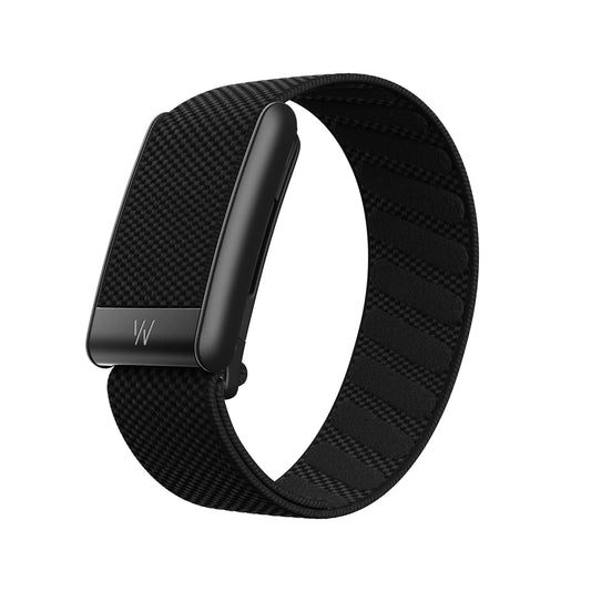 WHOOP Peak 12-Month Membership | Activity & Sleep Tracker