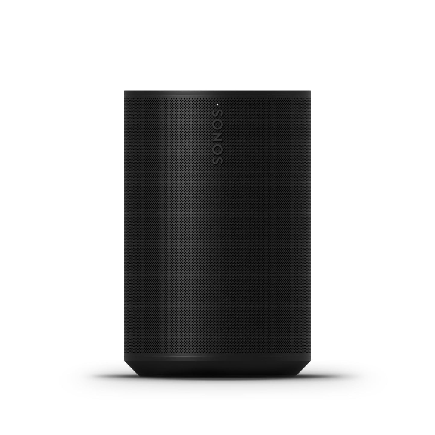 Sonos Era 100 Wireless Smart Speaker with Alexa – Black