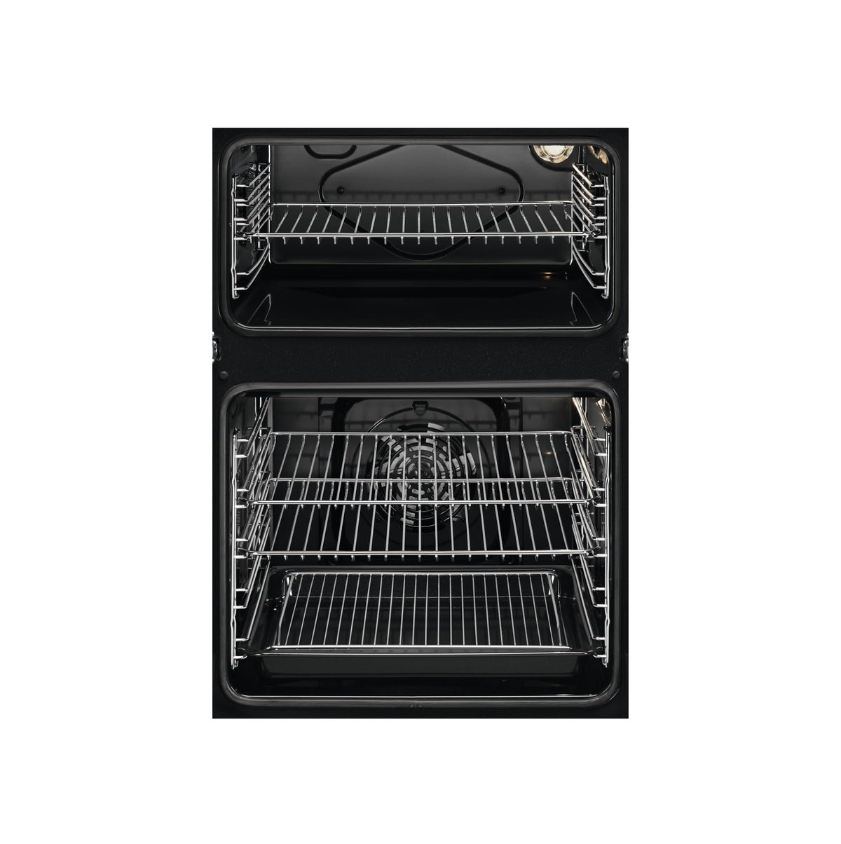 AEG Built-in Oven DEB331010M, 66 L, Stainless Steel