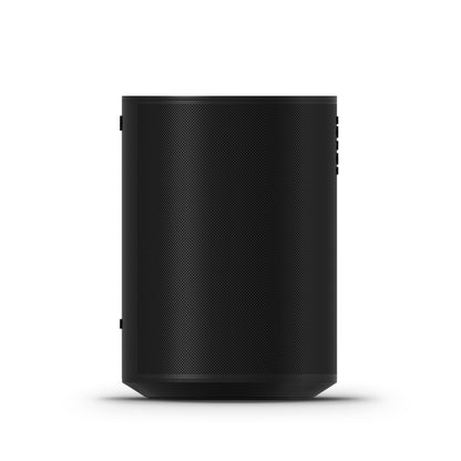 Sonos Era 100 Wireless Smart Speaker with Alexa – Black