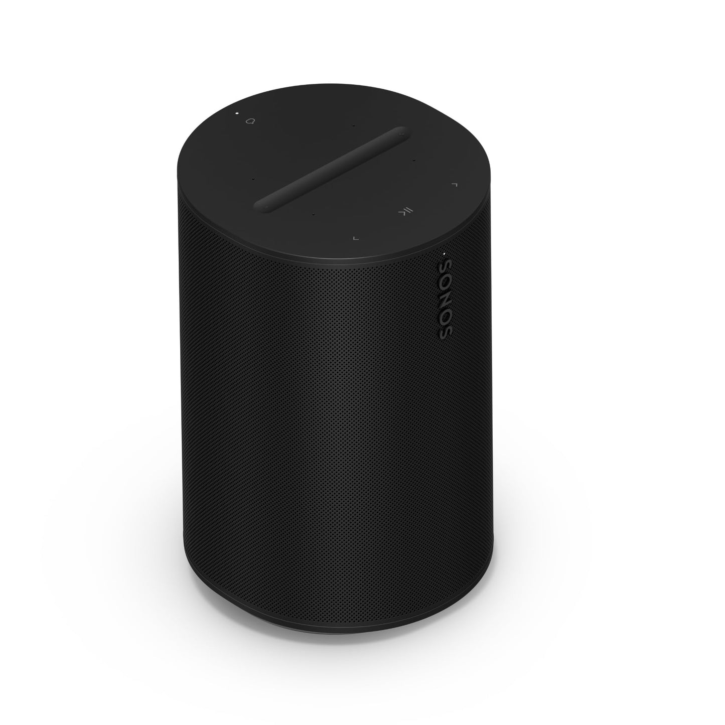 Sonos Era 100 Wireless Smart Speaker with Alexa – Black