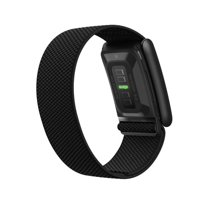 WHOOP Peak 12-Month Membership | Activity & Sleep Tracker