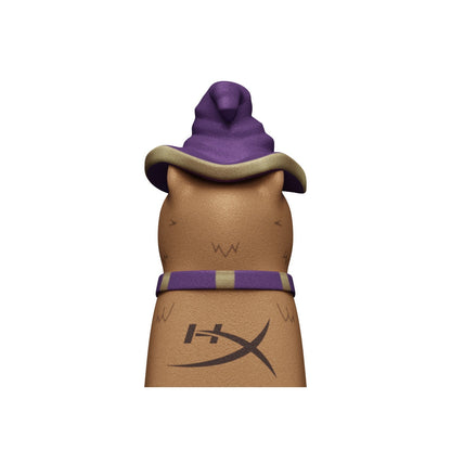 HX3D Keycap - Capybara