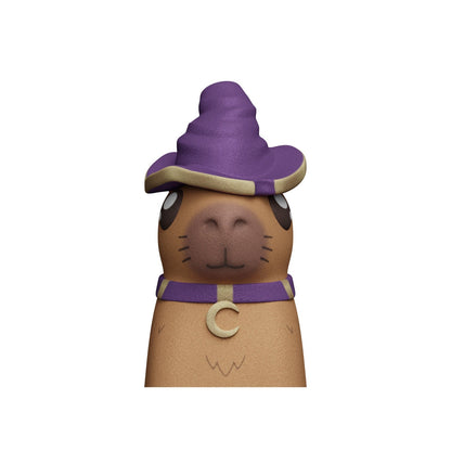 HX3D Keycap - Capybara