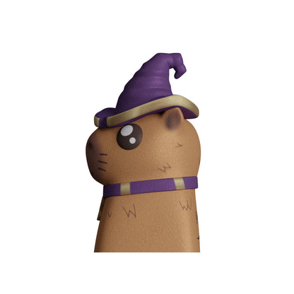 HX3D Keycap - Capybara
