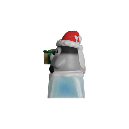 HX3D Keycap Holiday Collection - Set