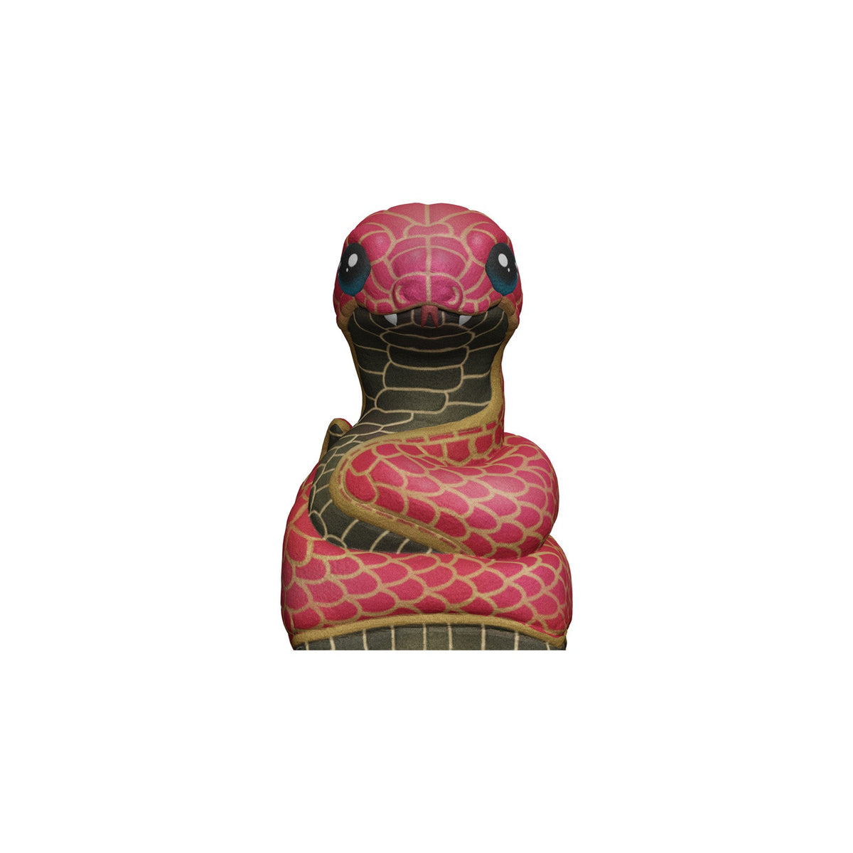 HX3D Keycap - Year of the Snake