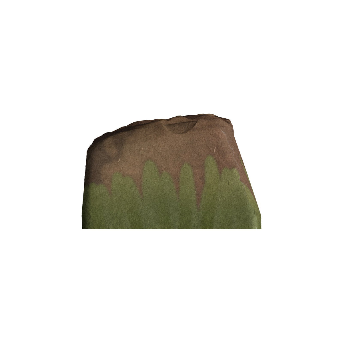 HX3D Spacebar - Safari