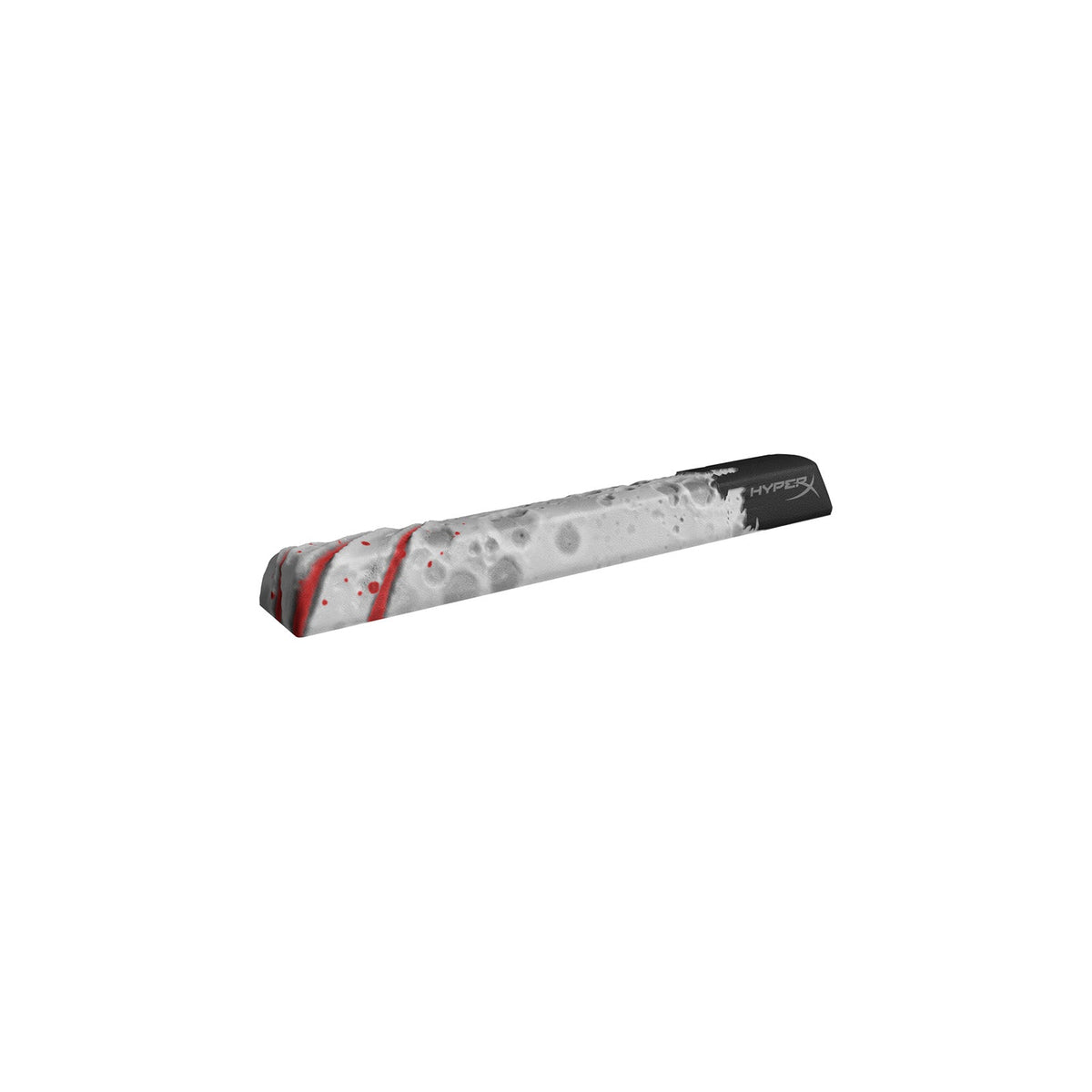 HX3D Spacebar - Werewolf