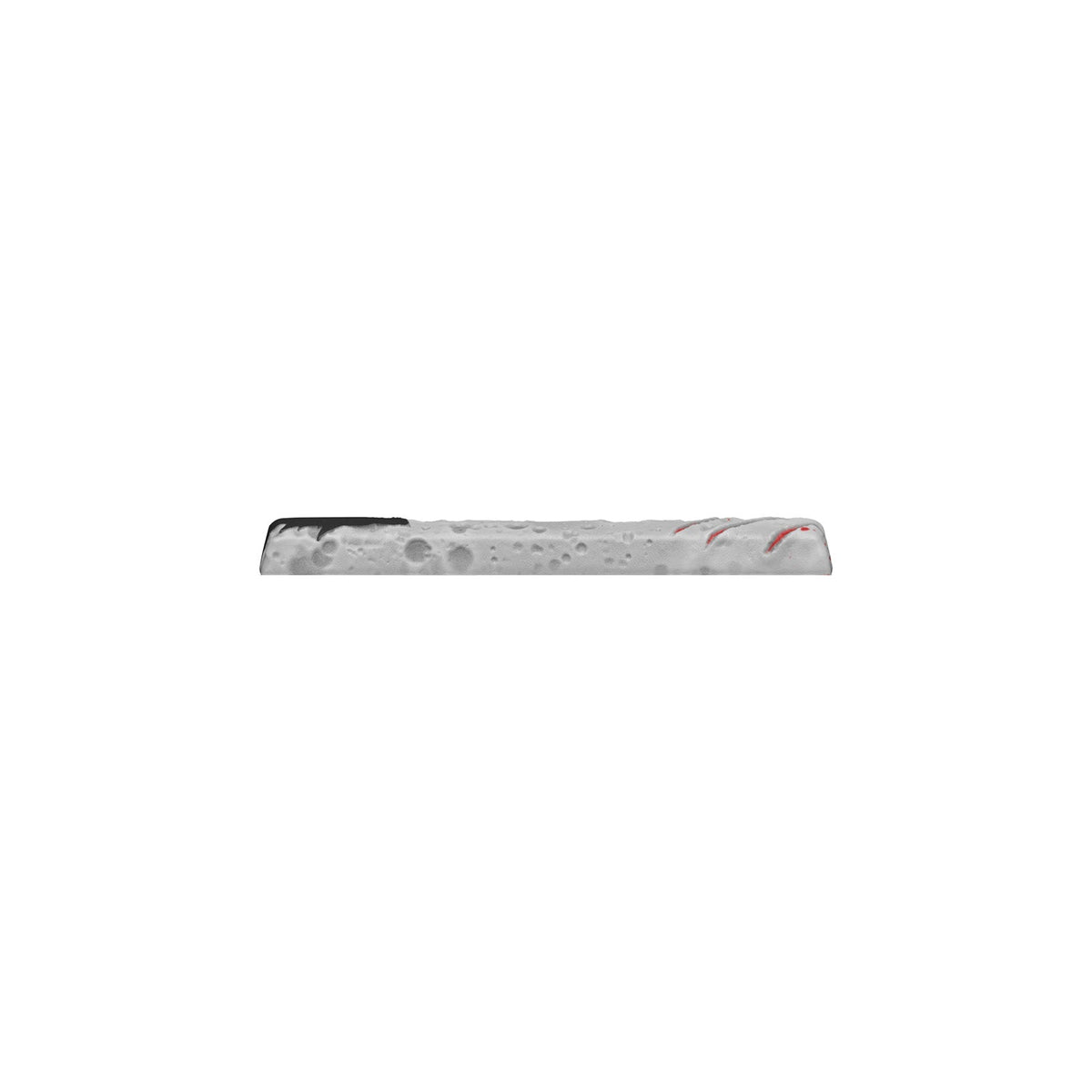 HX3D Spacebar - Werewolf