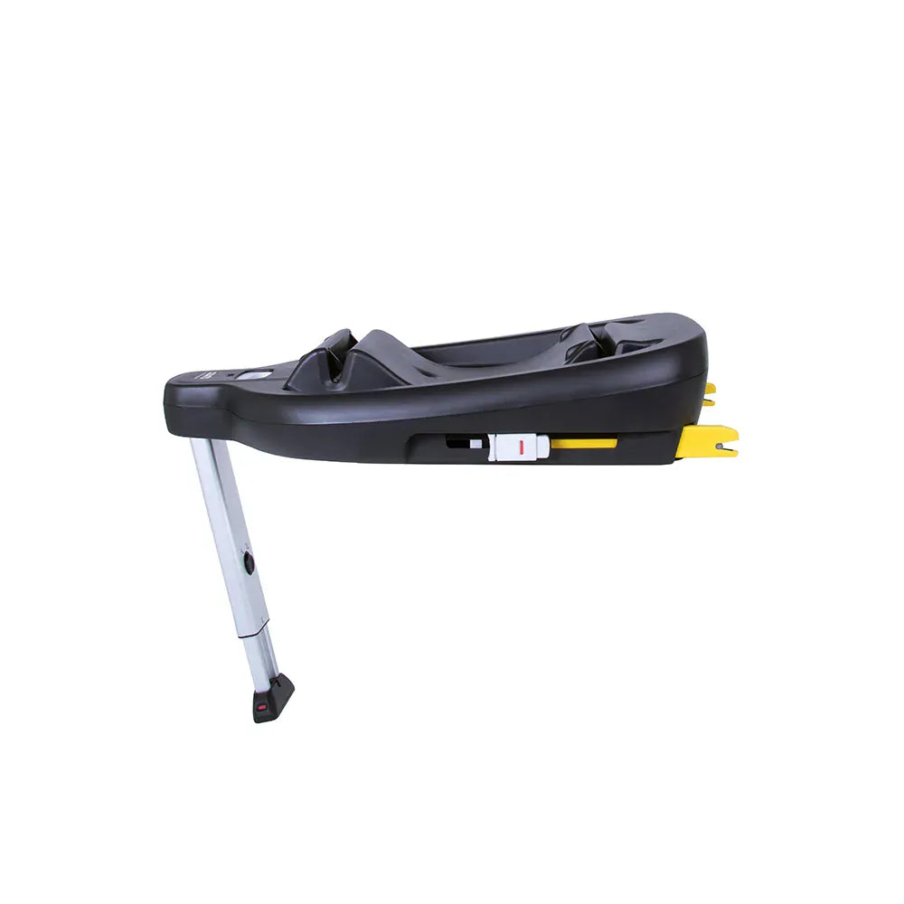 Cosatto Tote i-Size Car Seat & Base - Tiny Treetops