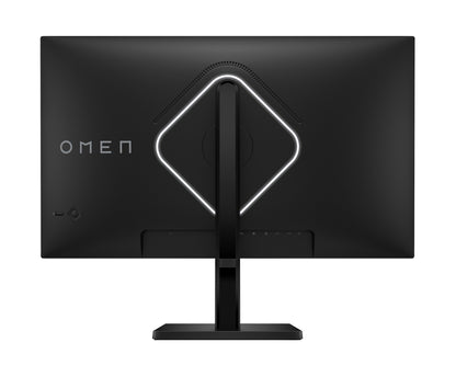 OMEN by HP 27 inch FHD 240Hz Gaming Monitor - OMEN 27s
