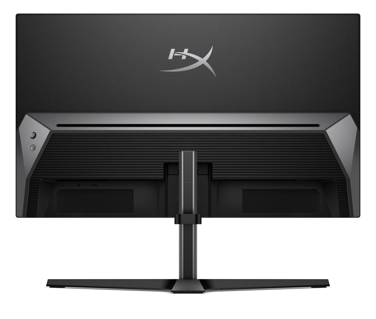 HyperX OMEN 23.8 inch FHD 144Hz Gaming Monitor - OMEN 24e