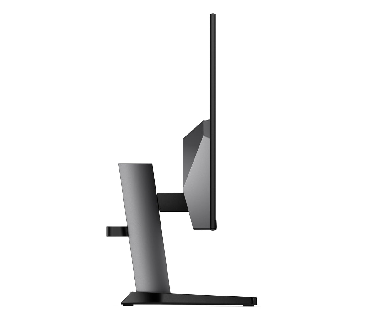 HyperX OMEN 23.8 inch FHD 144Hz Gaming Monitor - OMEN 24e
