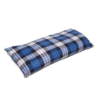 Flannel Pillow