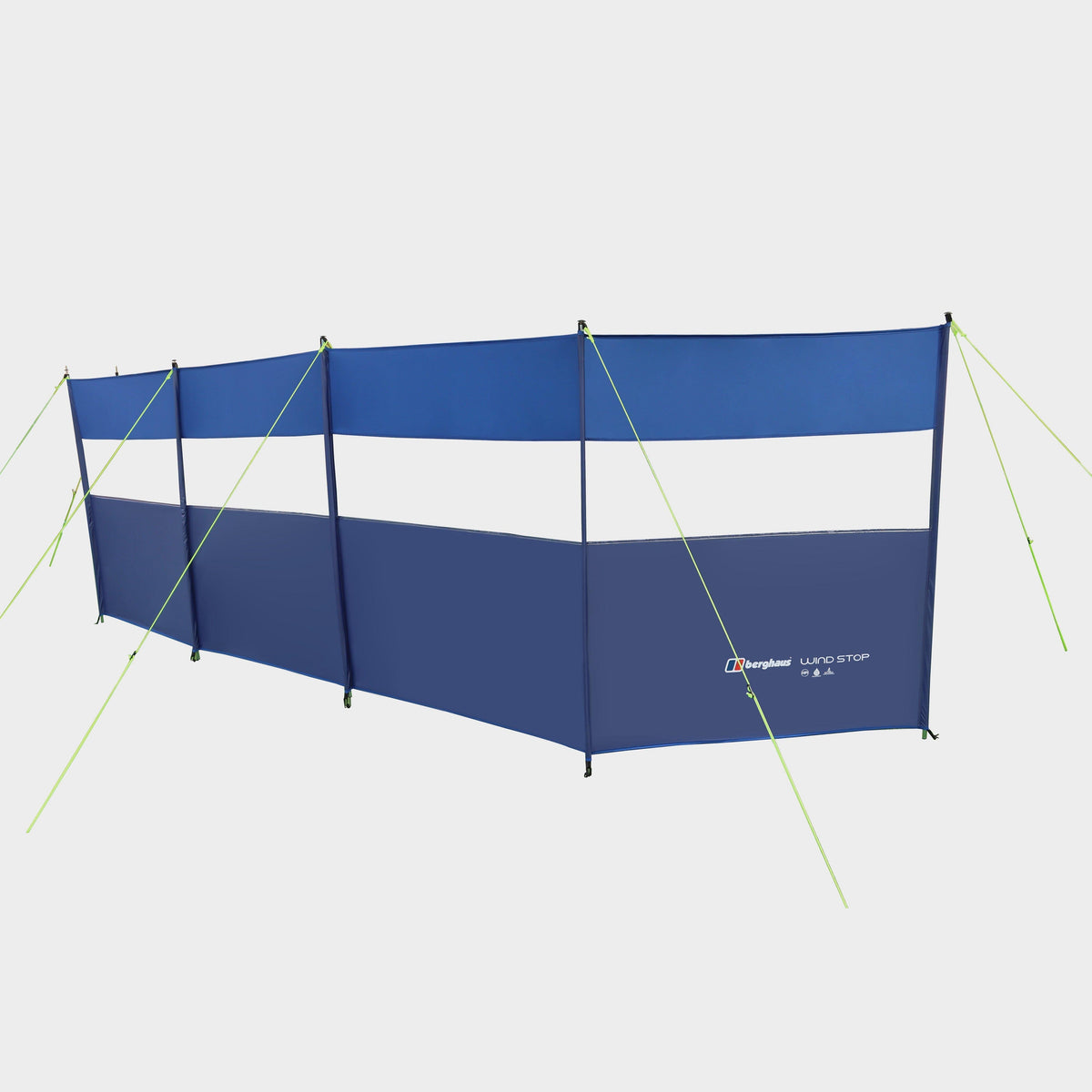 Windstop