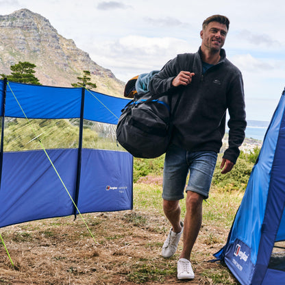 Windstop