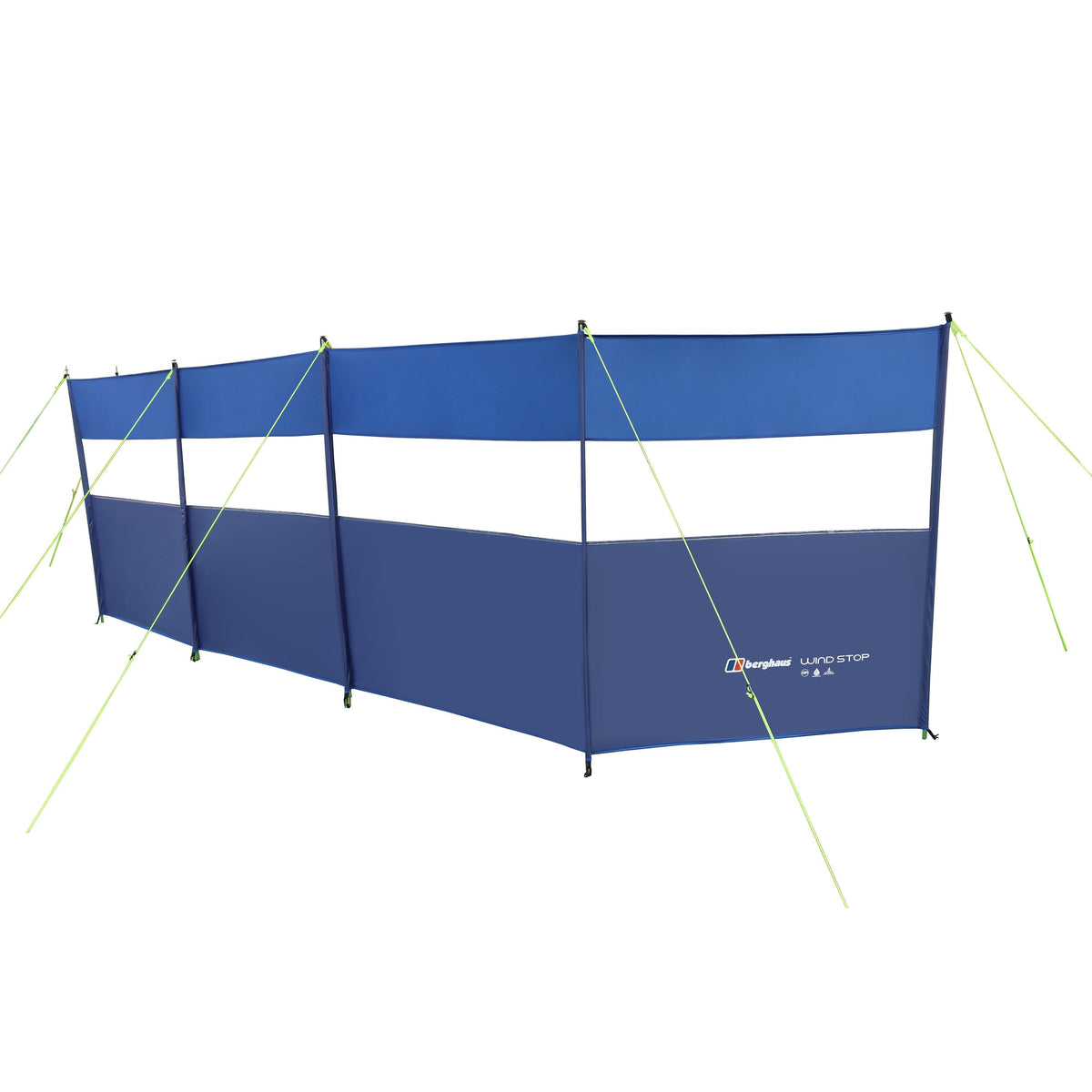 Windstop