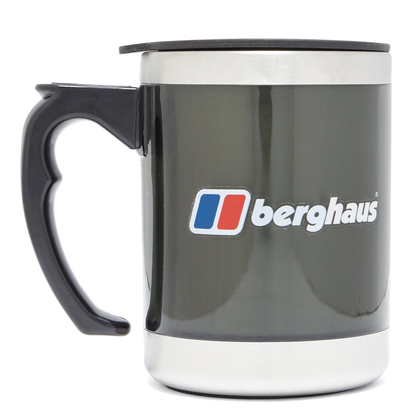 Camping Mug