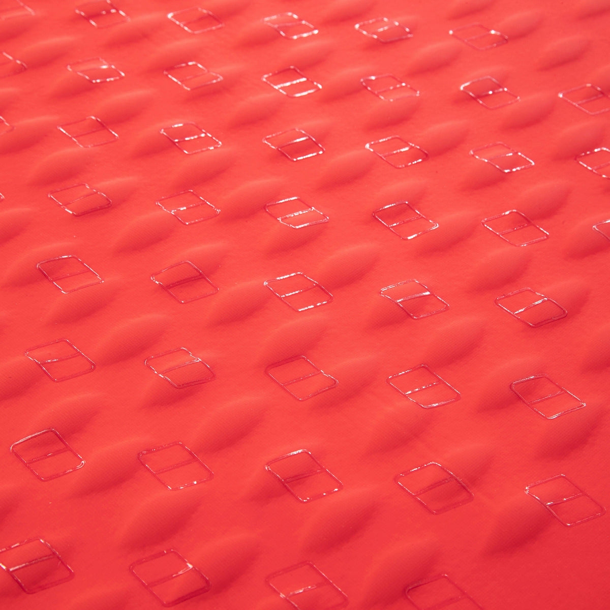 Peak Self-Inflating Mat