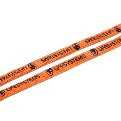 SAFETY WHISTLE