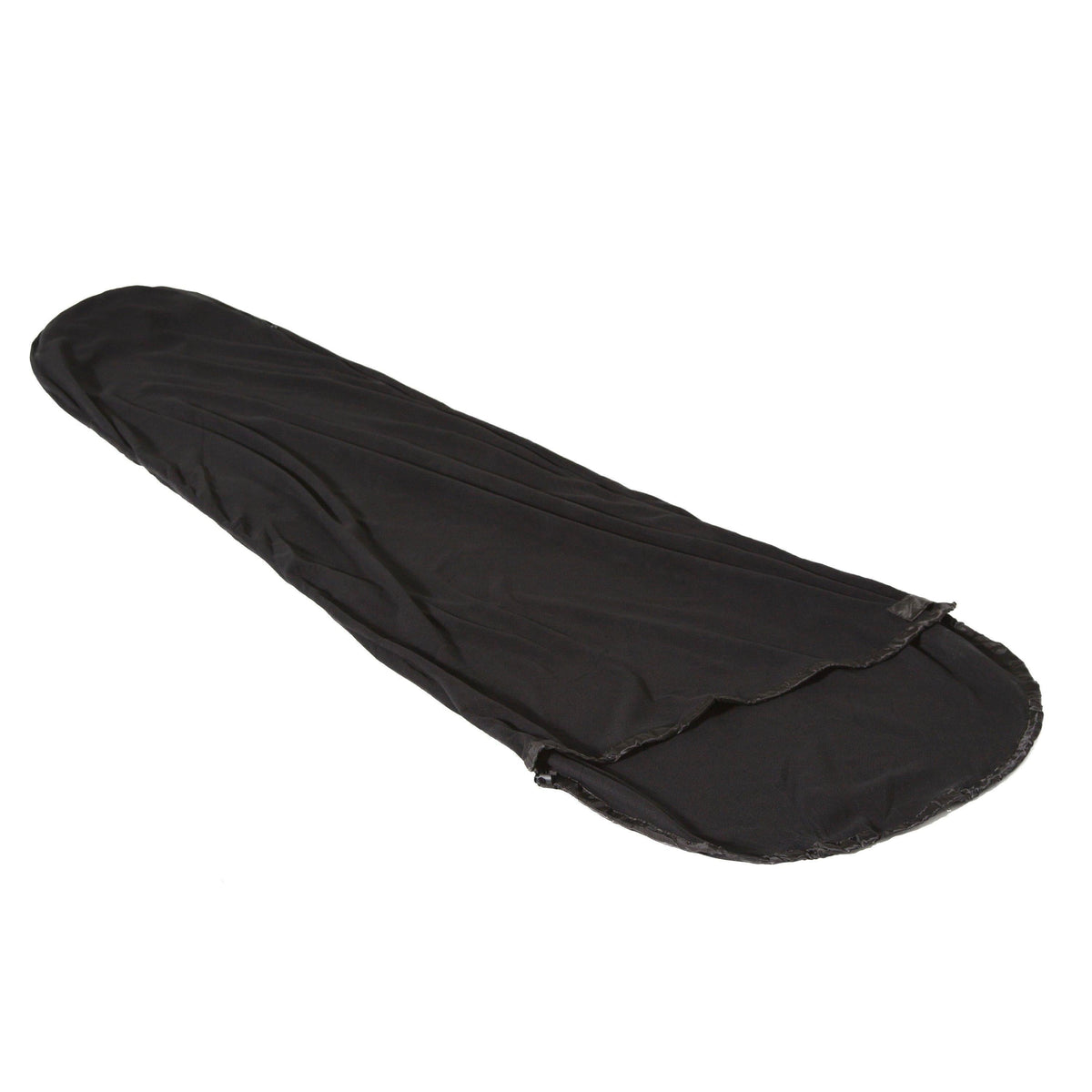 Deluxe Mummy Fleece Liner