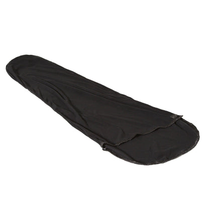 Deluxe Mummy Fleece Liner