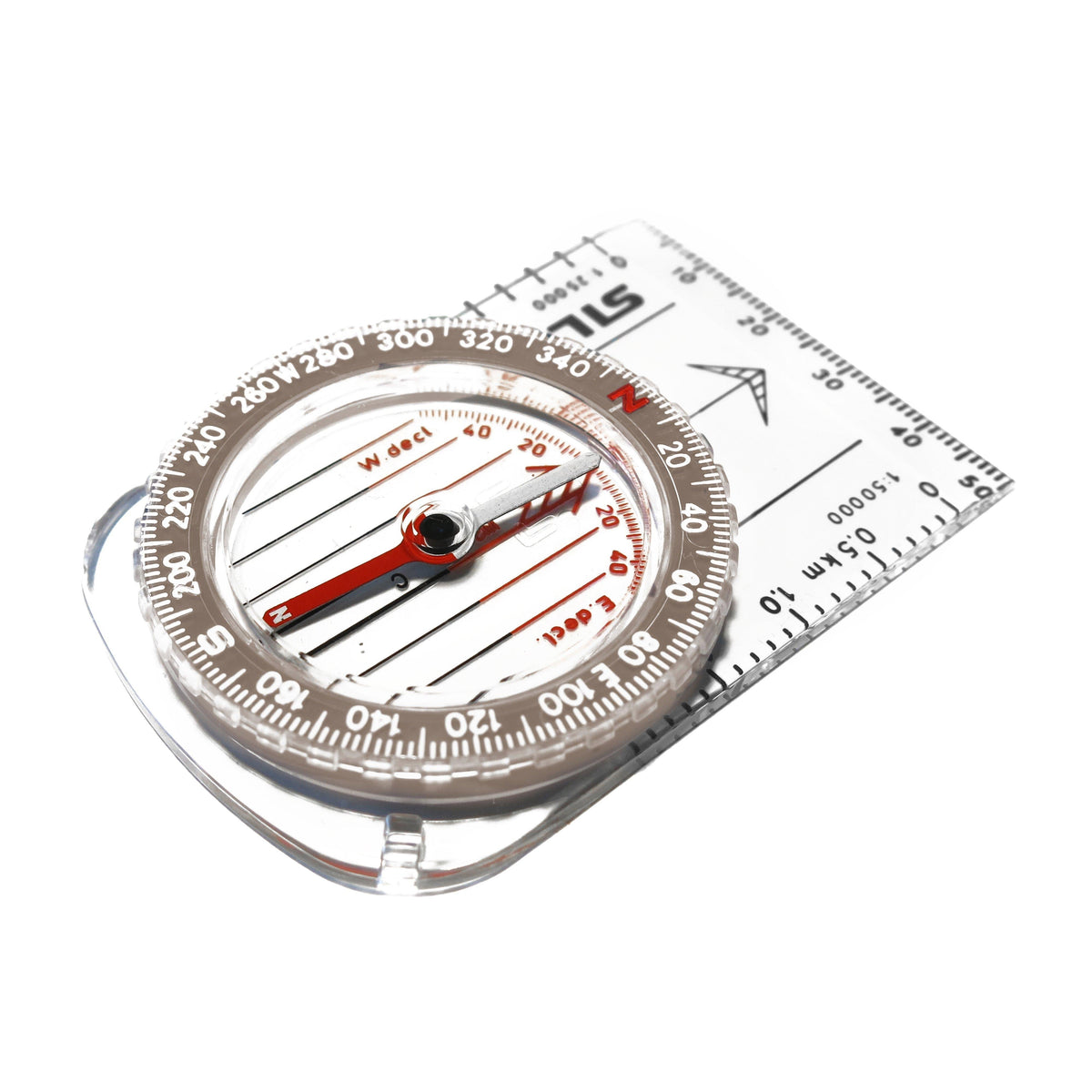 Classic Compass