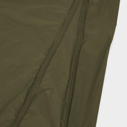 Bush Pro Bivvi
