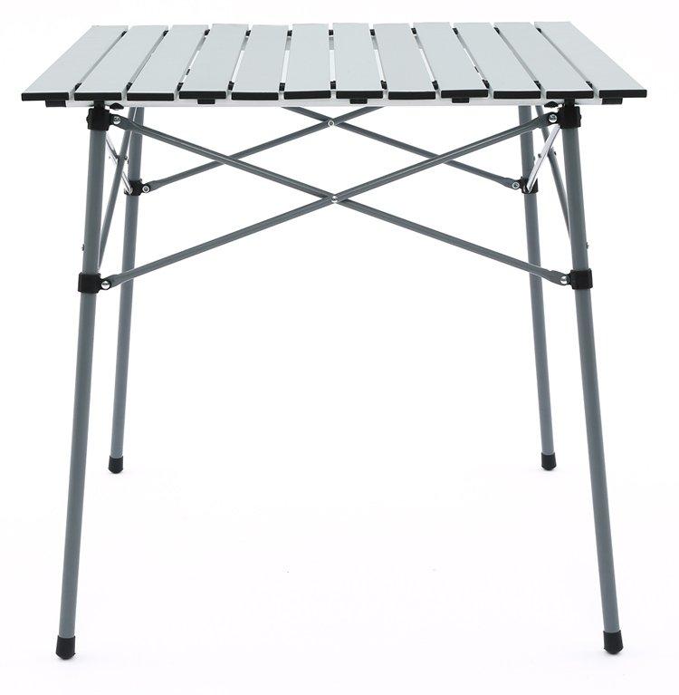 Elite Single Table