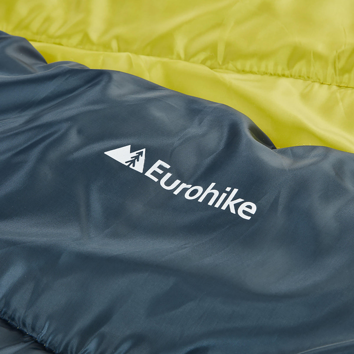 Super Snooze Double Sleeping Bag