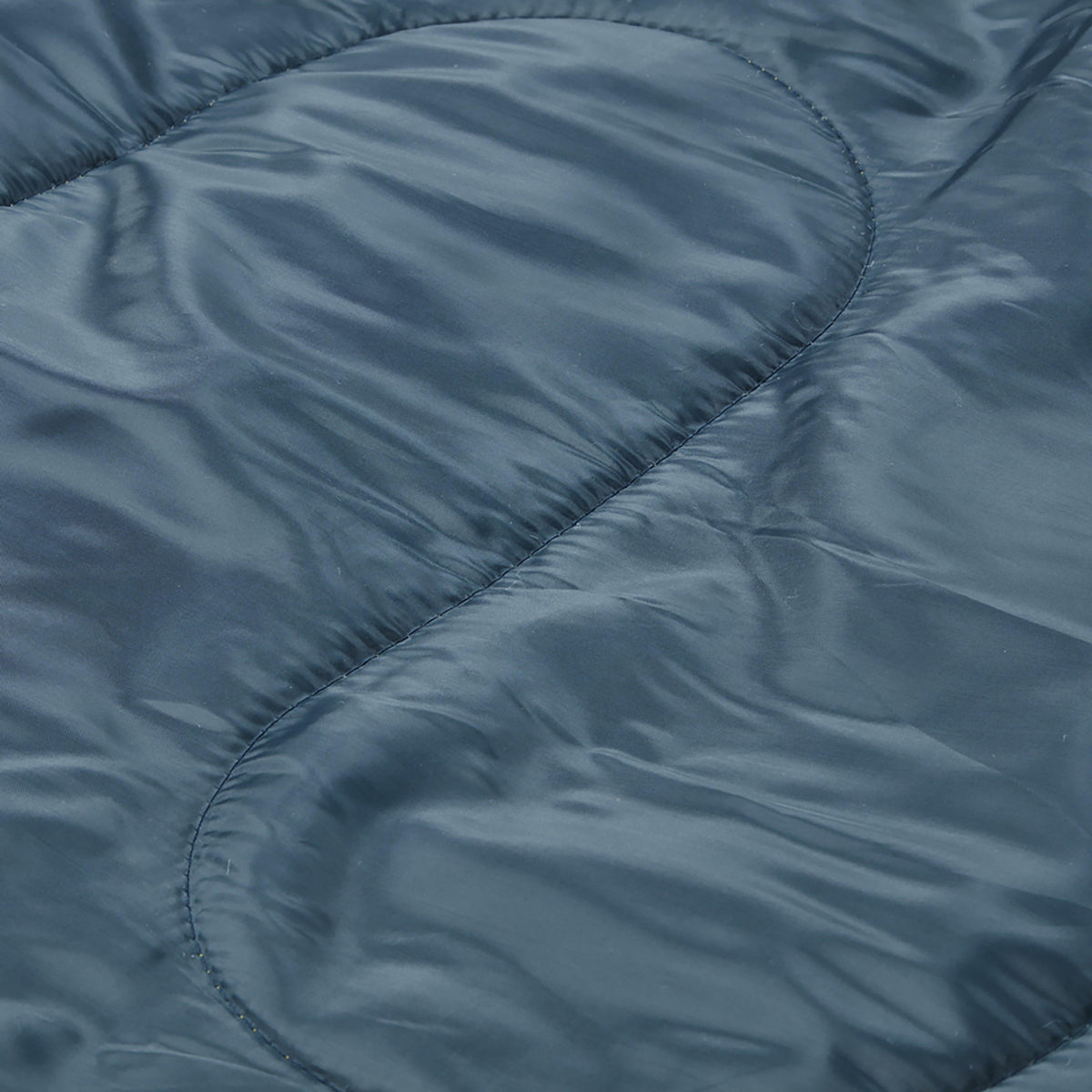 Super Snooze Double Sleeping Bag