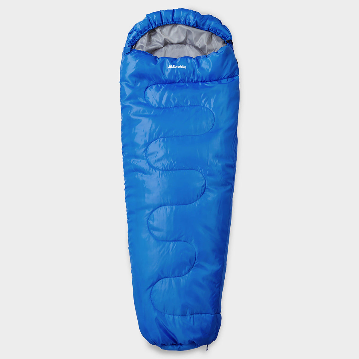 Snooze Mummy Style Sleeping Bag