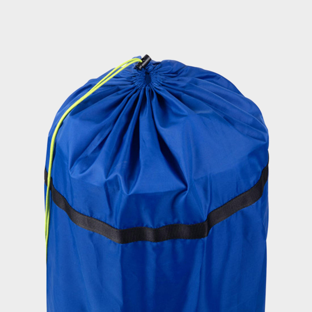 Air Double Self-Inflating Mat