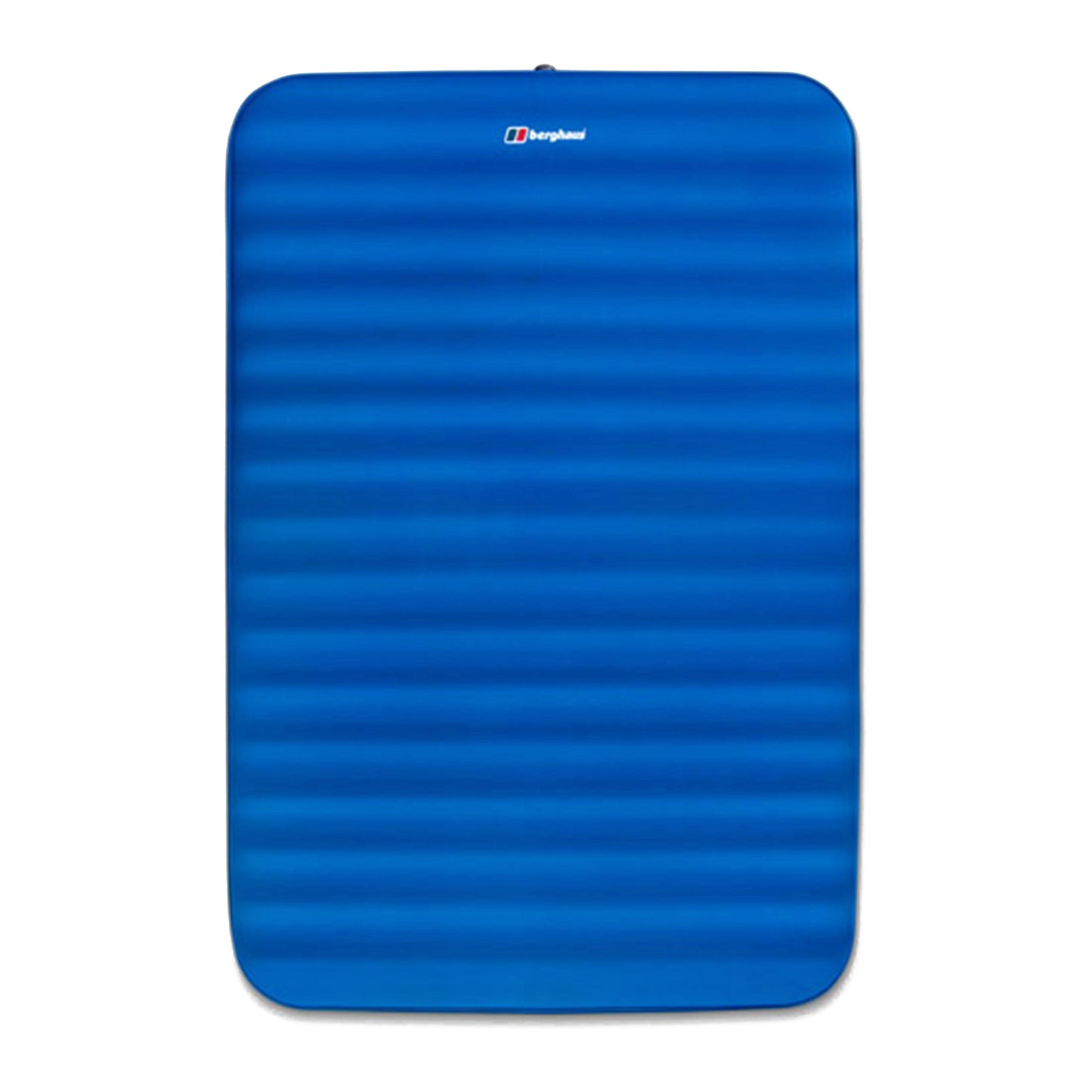 Air Double Self-Inflating Mat