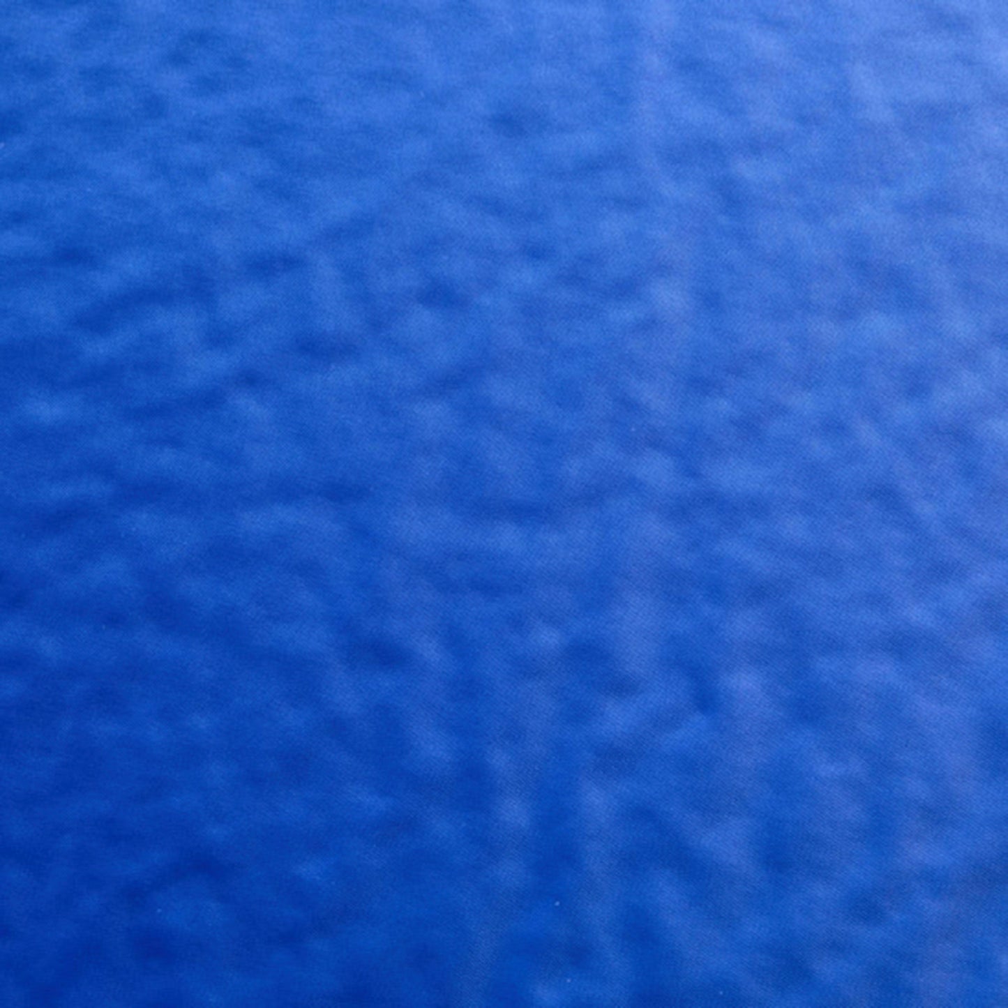 Camper Single Self-Inflating Mat
