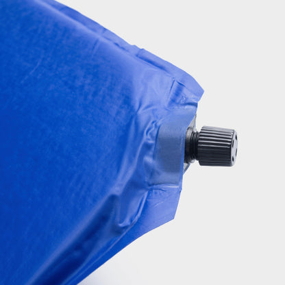 Camper Compact Self Inflating Mat