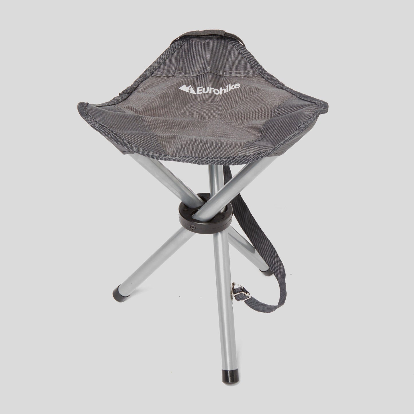 Ohio Stool