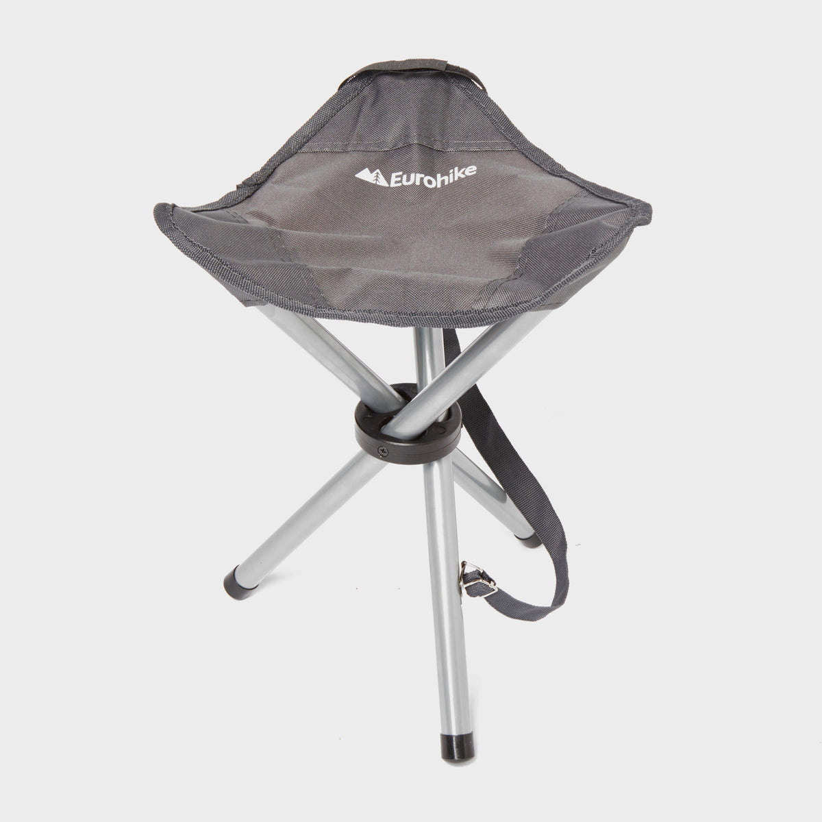 Ohio Stool